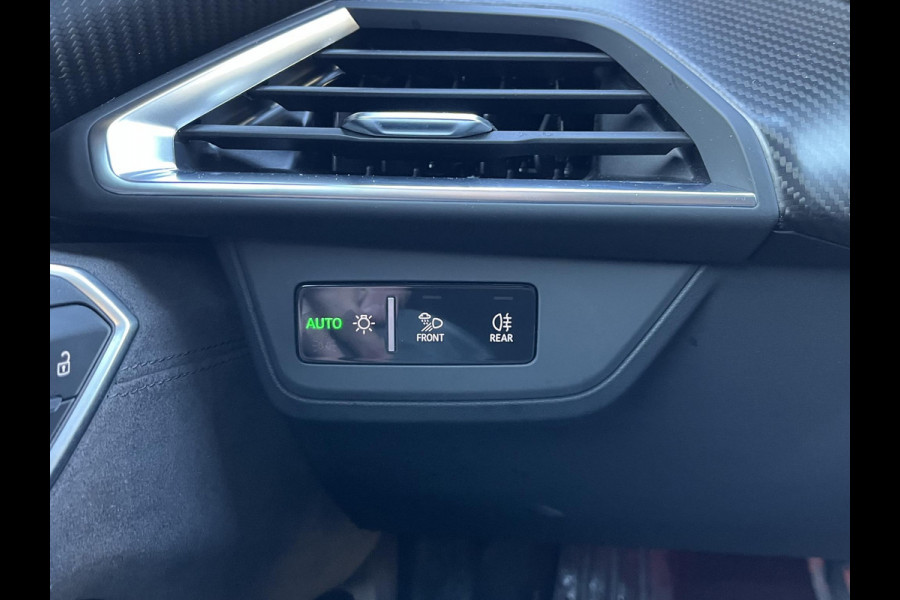 Audi e-tron GT GT edition ZERO 93 kWh B&O | PANORAMADAK | DEALER ONDERHOUDEN! | STOELVERWARMING EN VENTILATIE | MEGA VOL