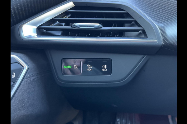 Audi e-tron GT GT edition ZERO 93 kWh B&O | PANORAMADAK | DEALER ONDERHOUDEN! | STOELVERWARMING EN VENTILATIE | MEGA VOL