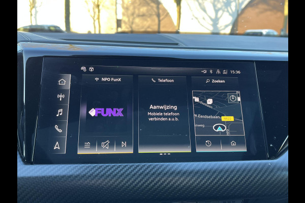 Audi e-tron GT GT edition ZERO 93 kWh B&O | PANORAMADAK | DEALER ONDERHOUDEN! | STOELVERWARMING EN VENTILATIE | MEGA VOL