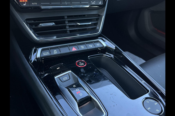 Audi e-tron GT GT edition ZERO 93 kWh B&O | PANORAMADAK | DEALER ONDERHOUDEN! | STOELVERWARMING EN VENTILATIE | MEGA VOL