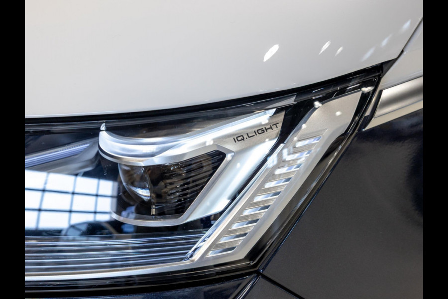 Volkswagen California Ocean eHybrid 4Motion / 245pk / Trekhaak / Elektrisch hefdak /