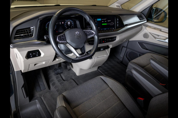 Volkswagen California Ocean eHybrid 4Motion / 245pk / Trekhaak / Elektrisch hefdak /