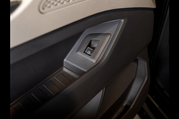 Volkswagen California Ocean eHybrid 4Motion / 245pk / Trekhaak / Elektrisch hefdak /