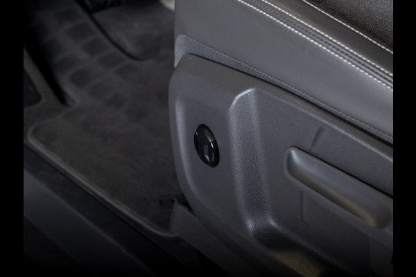 Volkswagen California Ocean eHybrid 4Motion / 245pk / Trekhaak / Elektrisch hefdak /