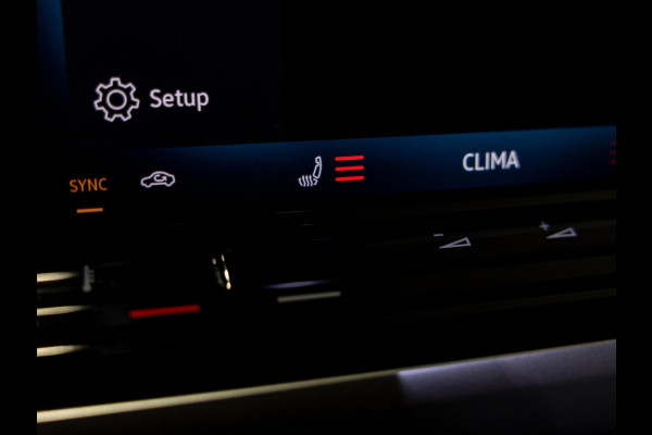 Volkswagen California Ocean eHybrid 4Motion / 245pk / Trekhaak / Elektrisch hefdak /