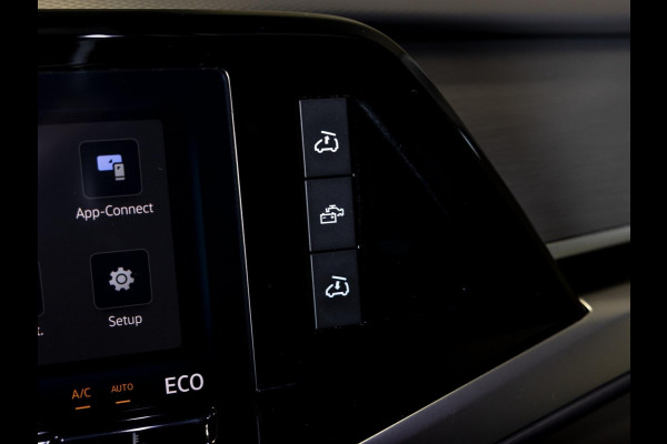 Volkswagen California Ocean eHybrid 4Motion / 245pk / Trekhaak / Elektrisch hefdak /