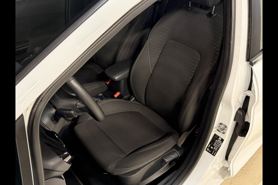 Ford Fiesta 1.0 EcoBoost Titanium | Apple Carplay | LED | | DAB+ | PDC