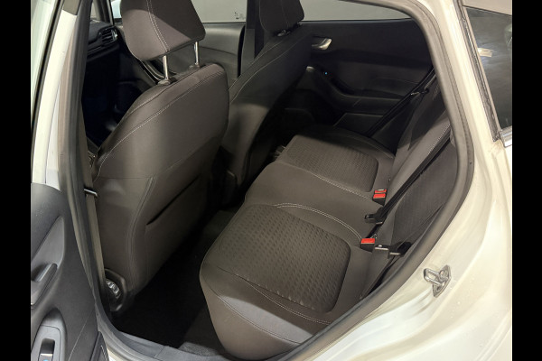 Ford Fiesta 1.0 EcoBoost Titanium | Apple Carplay | LED | | DAB+ | PDC