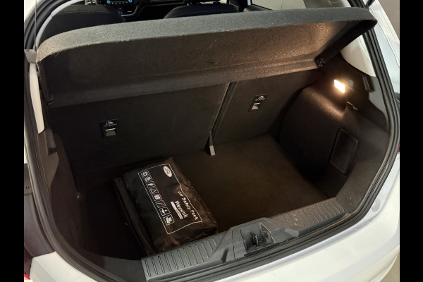 Ford Fiesta 1.0 EcoBoost Titanium | Apple Carplay | LED | | DAB+ | PDC