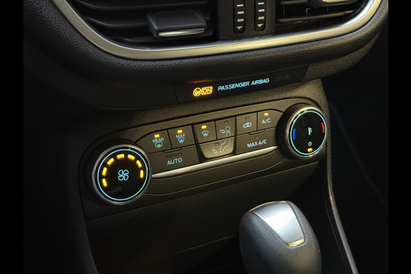 Ford Fiesta 1.0 EcoBoost Titanium | Apple Carplay | LED | | DAB+ | PDC