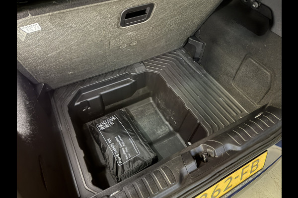 Ford Puma 1.0 EcoBoost Hybrid Titanium X | B&O | Apple Carplay | Navigatie