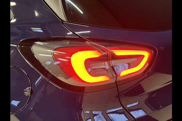 Ford Puma 1.0 EcoBoost Hybrid Titanium X | B&O | Apple Carplay | Navigatie
