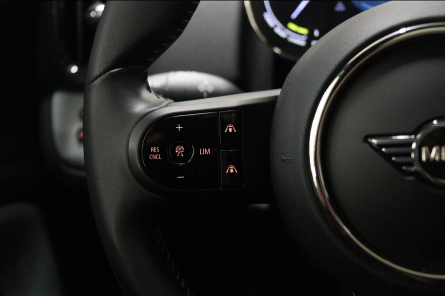 MINI Countryman 2.0 Cooper S E ALL4 Untamed Edition NAP/PANO/H-K/MEM/CARPLAY/VOL