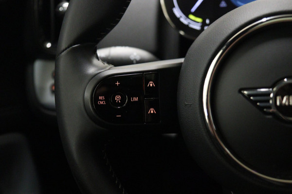 MINI Countryman 2.0 Cooper S E ALL4 Untamed Edition NAP/PANO/H-K/MEM/CARPLAY/VOL