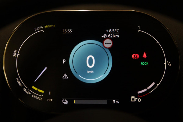 MINI Countryman 2.0 Cooper S E ALL4 Untamed Edition NAP/PANO/H-K/MEM/CARPLAY/VOL