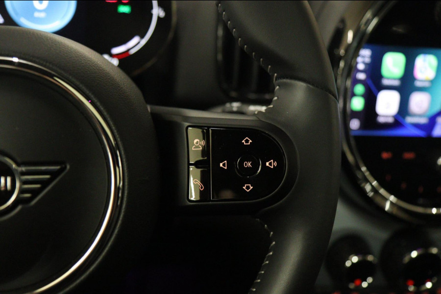 MINI Countryman 2.0 Cooper S E ALL4 Untamed Edition NAP/PANO/H-K/MEM/CARPLAY/VOL