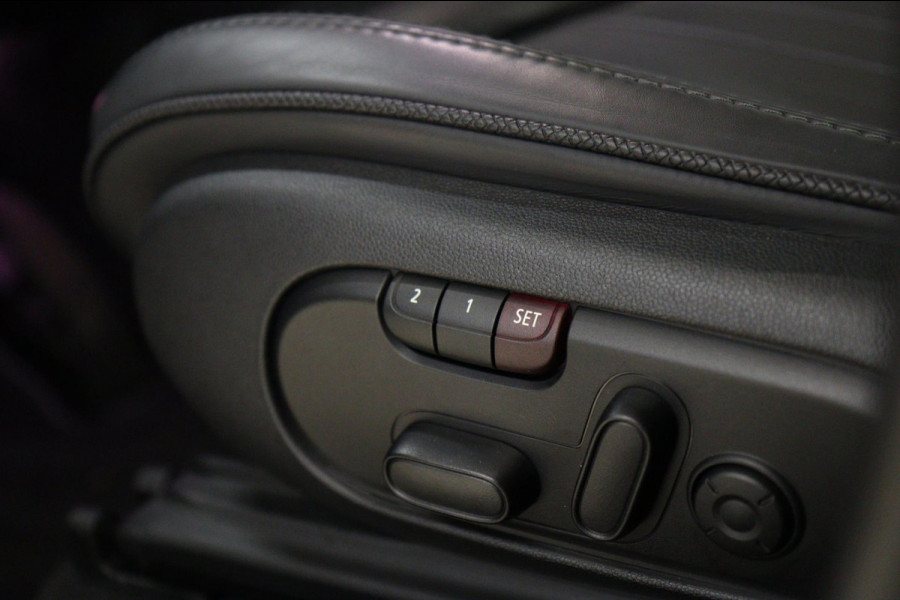 MINI Countryman 2.0 Cooper S E ALL4 Untamed Edition NAP/PANO/H-K/MEM/CARPLAY/VOL