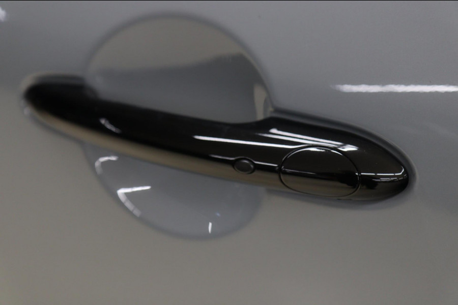 MINI Countryman 2.0 Cooper S E ALL4 Untamed Edition NAP/PANO/H-K/MEM/CARPLAY/VOL