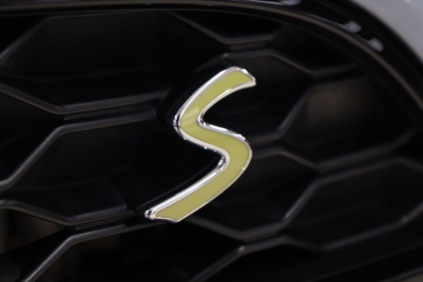 MINI Countryman 2.0 Cooper S E ALL4 Untamed Edition NAP/PANO/H-K/MEM/CARPLAY/VOL