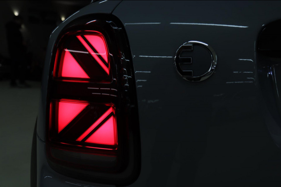 MINI Countryman 2.0 Cooper S E ALL4 Untamed Edition NAP/PANO/H-K/MEM/CARPLAY/VOL