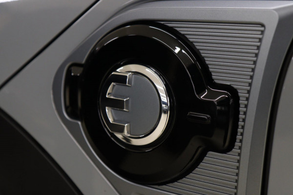 MINI Countryman 2.0 Cooper S E ALL4 Untamed Edition NAP/PANO/H-K/MEM/CARPLAY/VOL