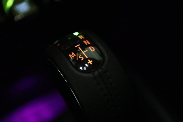 MINI Countryman 2.0 Cooper S E ALL4 Untamed Edition NAP/PANO/H-K/MEM/CARPLAY/VOL