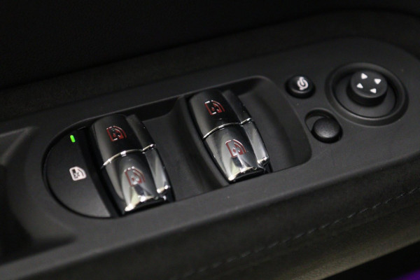 MINI Countryman 2.0 Cooper S E ALL4 Untamed Edition NAP/PANO/H-K/MEM/CARPLAY/VOL