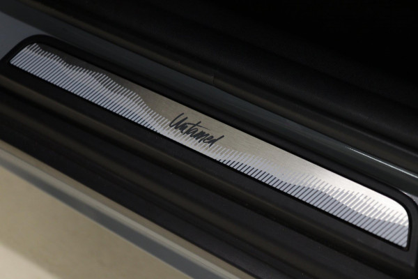 MINI Countryman 2.0 Cooper S E ALL4 Untamed Edition NAP/PANO/H-K/MEM/CARPLAY/VOL