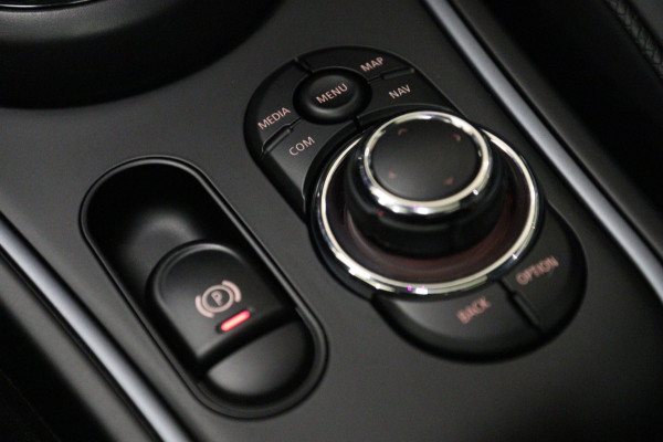 MINI Countryman 2.0 Cooper S E ALL4 Untamed Edition NAP/PANO/H-K/MEM/CARPLAY/VOL