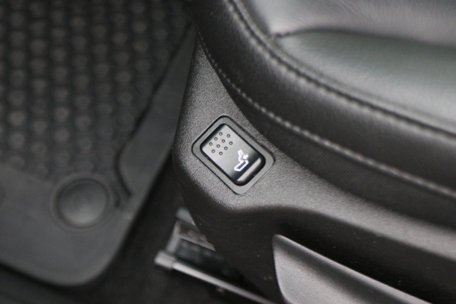 Jeep Compass 4xe 240 Plug-in Hybrid Electric S Leer, Virtual Cockpit, Camera, Stuur-/Stoelverw., Apple Carplay, ACC, 19"