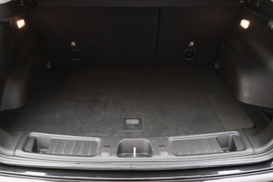 Jeep Compass 4xe 240 Plug-in Hybrid Electric S Leer, Virtual Cockpit, Camera, Stuur-/Stoelverw., Apple Carplay, ACC, 19"