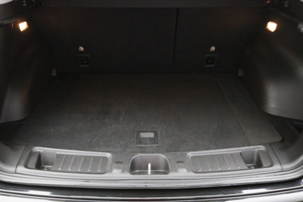 Jeep Compass 4xe 240 Plug-in Hybrid Electric S Leer, Virtual Cockpit, Camera, Stuur-/Stoelverw., Apple Carplay, ACC, 19"