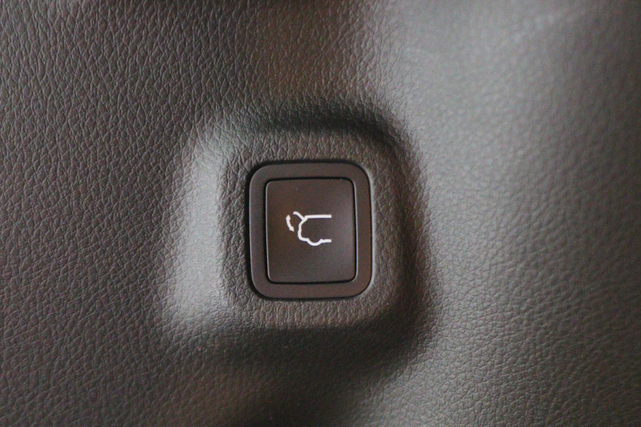 Jeep Compass 4xe 240 Plug-in Hybrid Electric S Leer, Virtual Cockpit, Camera, Stuur-/Stoelverw., Apple Carplay, ACC, 19"