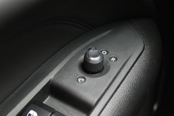 Jeep Compass 4xe 240 Plug-in Hybrid Electric S Leer, Virtual Cockpit, Camera, Stuur-/Stoelverw., Apple Carplay, ACC, 19"