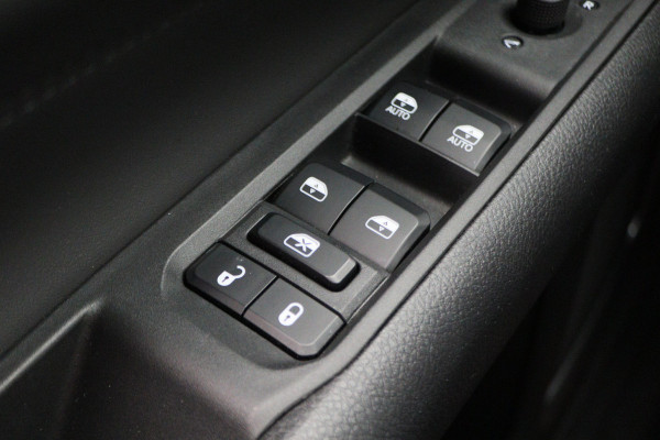 Jeep Compass 4xe 240 Plug-in Hybrid Electric S Leer, Virtual Cockpit, Camera, Stuur-/Stoelverw., Apple Carplay, ACC, 19"