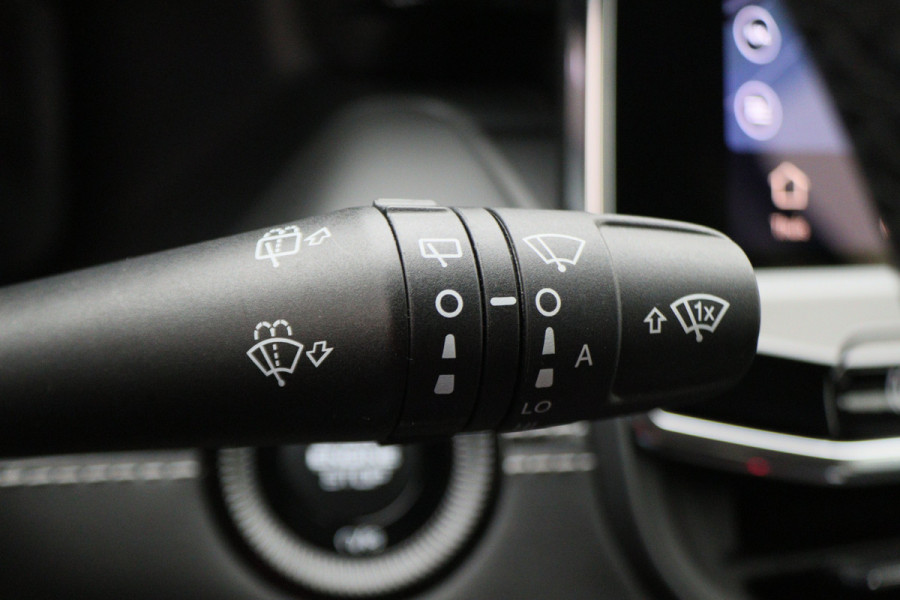 Jeep Compass 4xe 240 Plug-in Hybrid Electric S Leer, Virtual Cockpit, Camera, Stuur-/Stoelverw., Apple Carplay, ACC, 19"