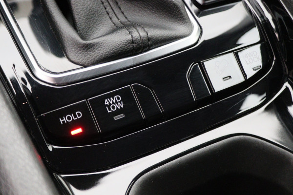 Jeep Compass 4xe 240 Plug-in Hybrid Electric S Leer, Virtual Cockpit, Camera, Stuur-/Stoelverw., Apple Carplay, ACC, 19"