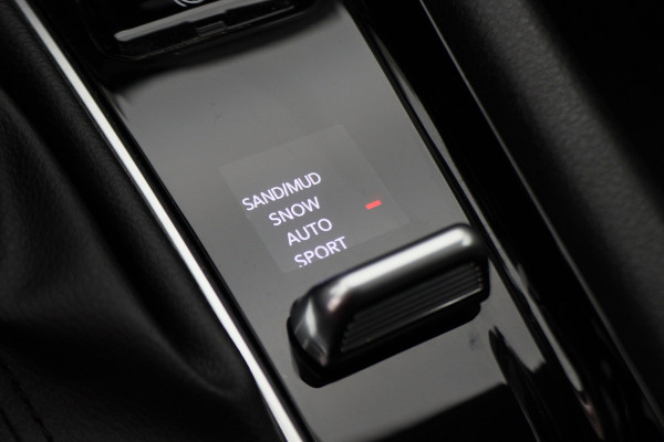 Jeep Compass 4xe 240 Plug-in Hybrid Electric S Leer, Virtual Cockpit, Camera, Stuur-/Stoelverw., Apple Carplay, ACC, 19"