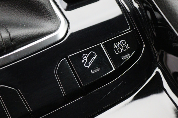 Jeep Compass 4xe 240 Plug-in Hybrid Electric S Leer, Virtual Cockpit, Camera, Stuur-/Stoelverw., Apple Carplay, ACC, 19"