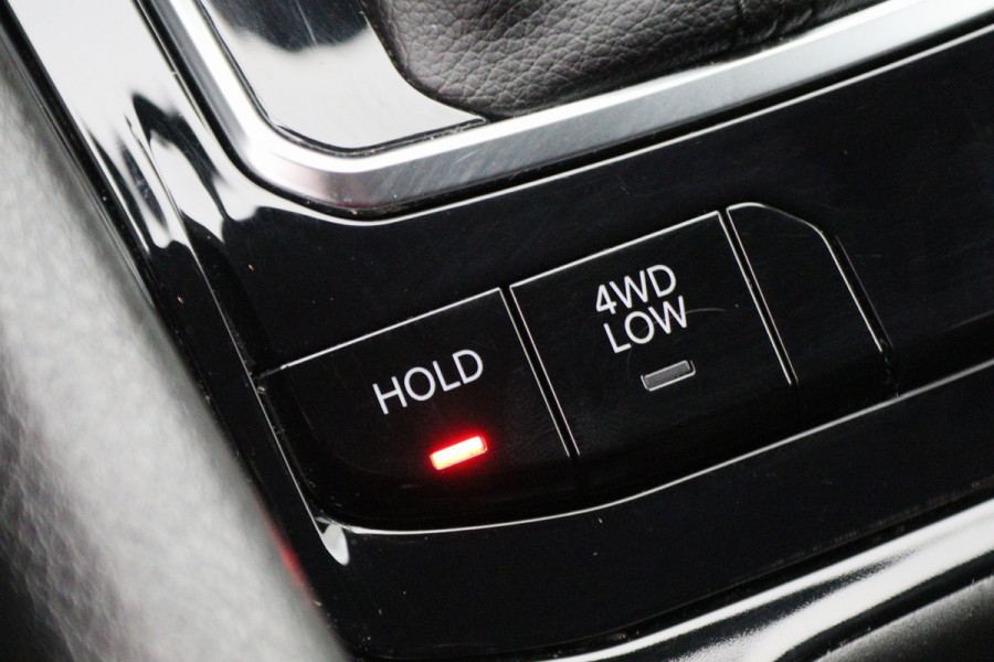 Jeep Compass 4xe 240 Plug-in Hybrid Electric S Leer, Virtual Cockpit, Camera, Stuur-/Stoelverw., Apple Carplay, ACC, 19"