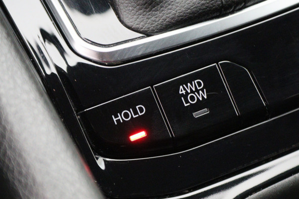 Jeep Compass 4xe 240 Plug-in Hybrid Electric S Leer, Virtual Cockpit, Camera, Stuur-/Stoelverw., Apple Carplay, ACC, 19"