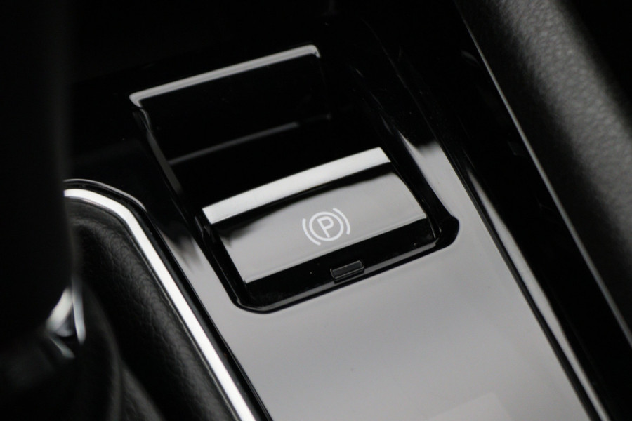 Jeep Compass 4xe 240 Plug-in Hybrid Electric S Leer, Virtual Cockpit, Camera, Stuur-/Stoelverw., Apple Carplay, ACC, 19"