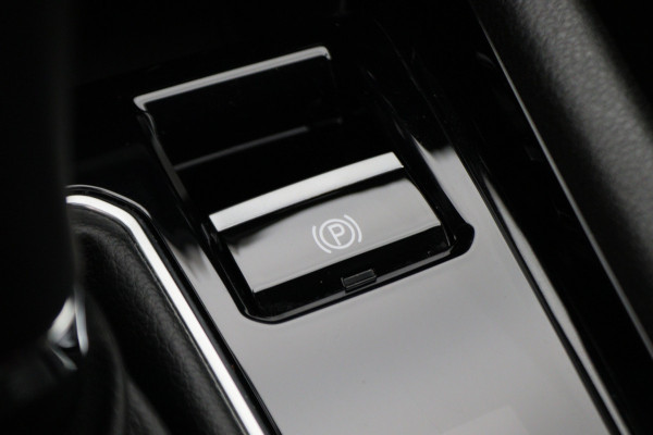 Jeep Compass 4xe 240 Plug-in Hybrid Electric S Leer, Virtual Cockpit, Camera, Stuur-/Stoelverw., Apple Carplay, ACC, 19"