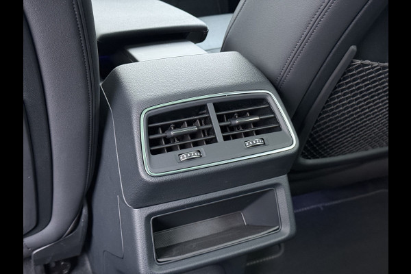 Audi e-tron 50 Quattro 71kWh SOH 90% Leder Camera Panoramadak Adap.Cruise Apple Carplay Android Auto Business Edition Plus Elek.Stoelen Memory Elek.Achterklep Stoelverwarming Led Lmv 21" Optiek-pakket zwart Origineel Nederlandse Auto