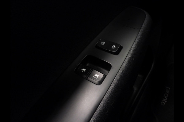 Kia Picanto 1.0 MPi ComfortLine AIRCO/BLUETOOTH!