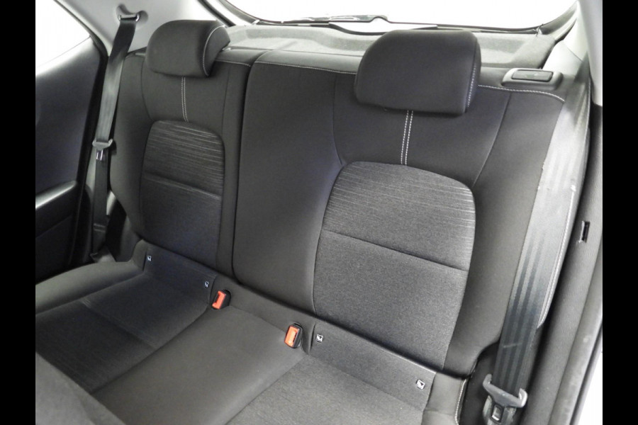 Kia Picanto 1.0 MPi ComfortLine AIRCO/BLUETOOTH!