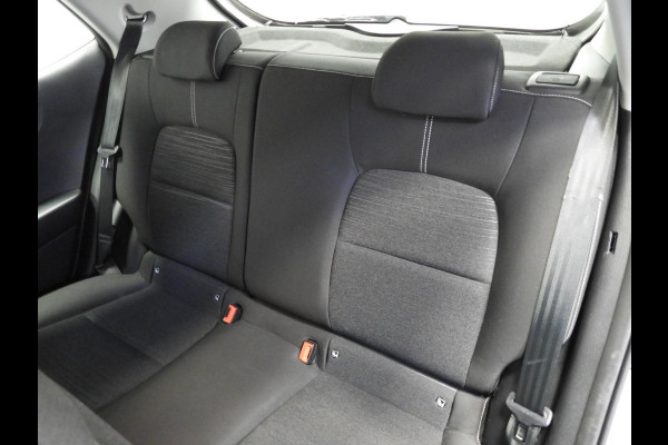 Kia Picanto 1.0 MPi ComfortLine AIRCO/BLUETOOTH!