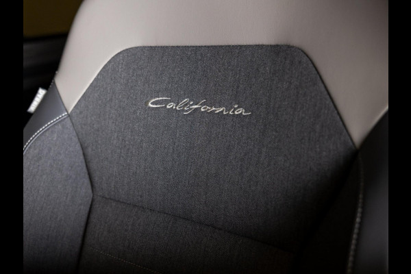 Volkswagen California Ocean eHybrid 4Motion / 245pk / Trekhaak /