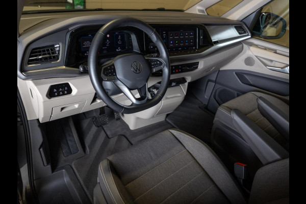 Volkswagen California Ocean eHybrid 4Motion / 245pk / Trekhaak /