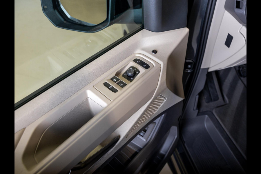 Volkswagen California Ocean eHybrid 4Motion / 245pk / Trekhaak /